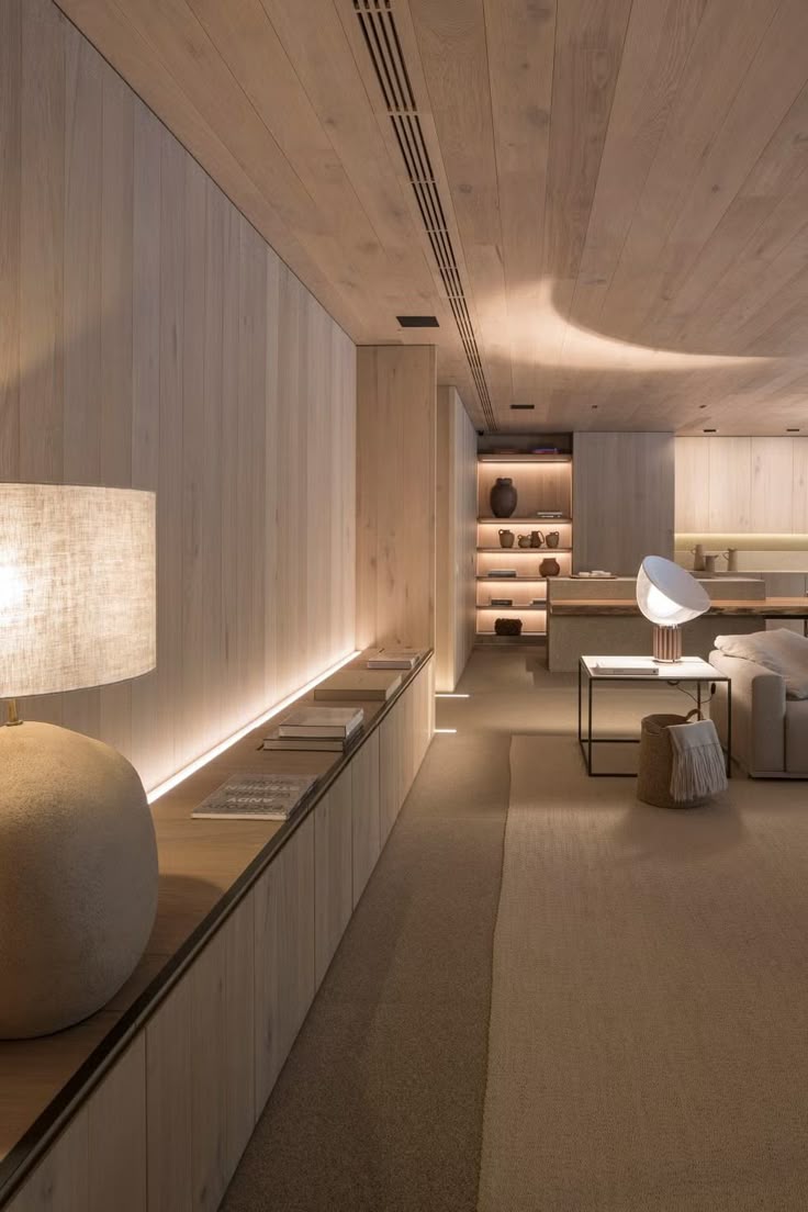 furniture, design, interior, room, home, modern, apartment, house, decor, architecture, luxury, comfortable, hotel, contemporary, living, wall, floor, style, residential