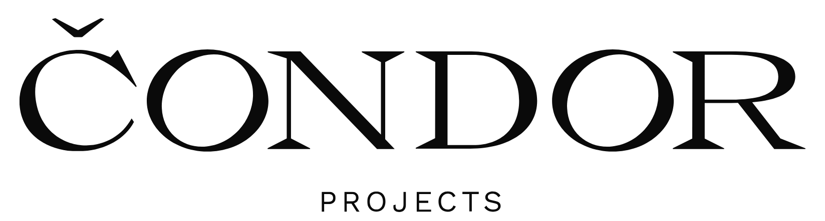Condor Projects